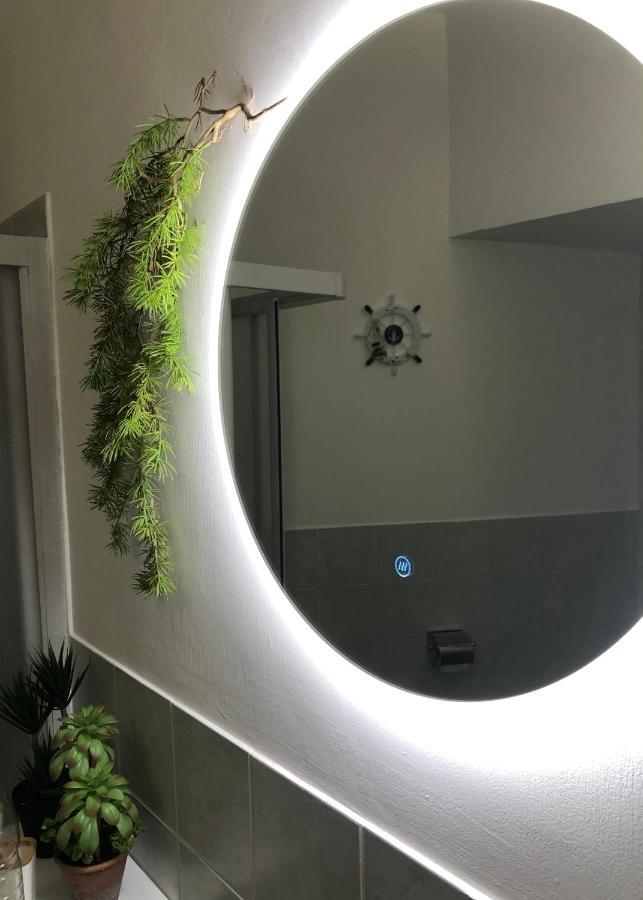 Casa Domitilla Vista Mare - Spiagge, Storia & Relax Wifi - Netflix Terracina Exterior foto